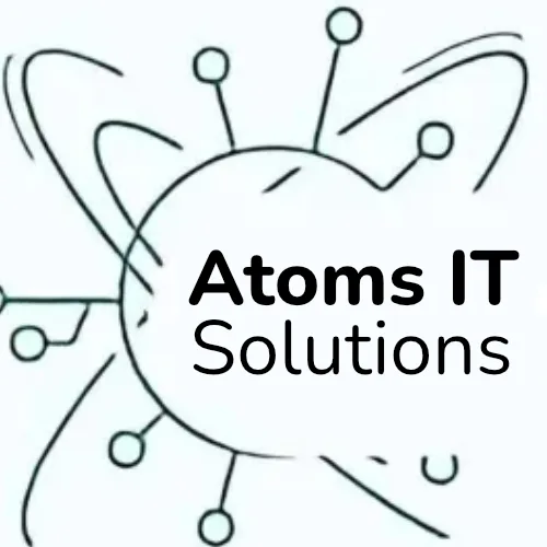 https://letranalumni.com/wp-content/uploads/2026/02/Atoms.webp