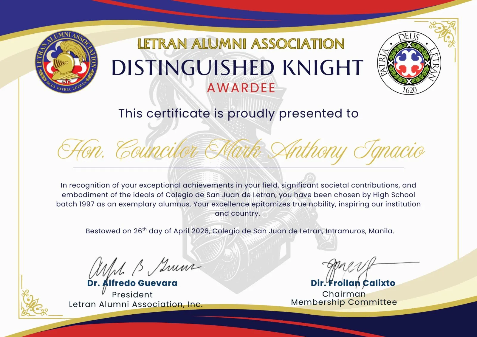 viber_image_2026-04-25_14-17-02-756